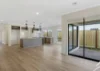 41 Playfield Drive, Truganina, Vic 3029-Image