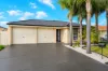 41 Plough Street, Salisbury North, SA 5108