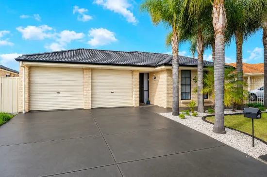 41 Plough Street, Salisbury North, SA 5108