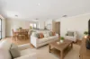 41 Plough Street, Salisbury North, SA 5108-Image