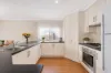41 Plough Street, Salisbury North, SA 5108-Image