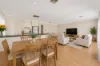 41 Plough Street, Salisbury North, SA 5108-Image