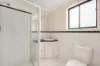 41 Plough Street, Salisbury North, SA 5108-Image