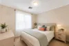 41 Plough Street, Salisbury North, SA 5108-Image