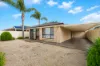 41 Plough Street, Salisbury North, SA 5108-Image