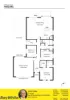 41 Plough Street, Salisbury North, SA 5108-Floorplan