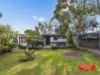 41 PLOVER Street, Cowes, Vic 3922