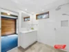41 PLOVER Street, Cowes, Vic 3922-Image