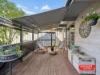 41 PLOVER Street, Cowes, Vic 3922-Image