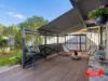 41 PLOVER Street, Cowes, Vic 3922-Image