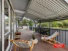 41 PLOVER Street, Cowes, Vic 3922-Image