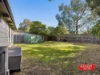 41 PLOVER Street, Cowes, Vic 3922-Image