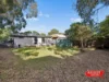 41 PLOVER Street, Cowes, Vic 3922-Image