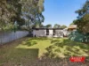 41 PLOVER Street, Cowes, Vic 3922-Image