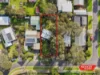 41 PLOVER Street, Cowes, Vic 3922-Image