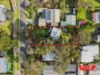 41 PLOVER Street, Cowes, Vic 3922-Image