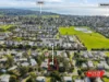 41 PLOVER Street, Cowes, Vic 3922-Image