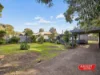 41 PLOVER Street, Cowes, Vic 3922-Image