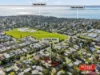 41 PLOVER Street, Cowes, Vic 3922-Image