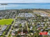 41 PLOVER Street, Cowes, Vic 3922-Image