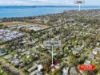 41 PLOVER Street, Cowes, Vic 3922-Image