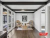 41 PLOVER Street, Cowes, Vic 3922-Image