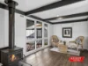 41 PLOVER Street, Cowes, Vic 3922-Image