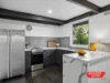 41 PLOVER Street, Cowes, Vic 3922-Image