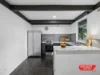 41 PLOVER Street, Cowes, Vic 3922-Image