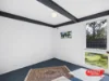 41 PLOVER Street, Cowes, Vic 3922-Image