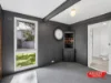 41 PLOVER Street, Cowes, Vic 3922-Image