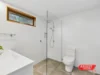 41 PLOVER Street, Cowes, Vic 3922-Image