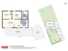 41 PLOVER Street, Cowes, Vic 3922-Floorplan
