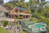 41 Poinciana Avenue, Taranganba, Qld 4703