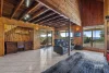 41 Poinciana Avenue, Taranganba, Qld 4703-Image