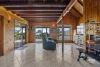 41 Poinciana Avenue, Taranganba, Qld 4703-Image