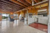 41 Poinciana Avenue, Taranganba, Qld 4703-Image