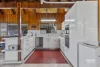 41 Poinciana Avenue, Taranganba, Qld 4703-Image