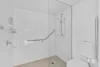 41 Poinciana Avenue, Taranganba, Qld 4703-Image