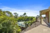 41 Poinciana Avenue, Taranganba, Qld 4703-Image