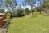 41 Poinciana Avenue, Taranganba, Qld 4703-Image
