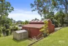 41 Poinciana Avenue, Taranganba, Qld 4703-Image