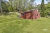 41 Poinciana Avenue, Taranganba, Qld 4703-Image