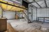 41 Poinciana Avenue, Taranganba, Qld 4703-Image