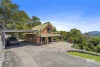 41 Poinciana Avenue, Taranganba, Qld 4703-Image