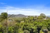 41 Poinciana Avenue, Taranganba, Qld 4703-Image