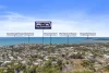41 Poinciana Avenue, Taranganba, Qld 4703-Image