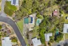 41 Poinciana Avenue, Taranganba, Qld 4703-Image