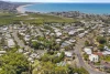 41 Poinciana Avenue, Taranganba, Qld 4703-Image