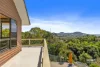 41 Poinciana Avenue, Taranganba, Qld 4703-Image